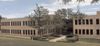 2 Inverness Dr E photo